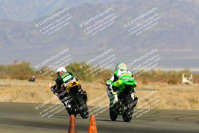 media/Feb-26-2022-CVMA (Sat) [[cf63580b09]]/Race 4 500 Supersport-350 Supersport/